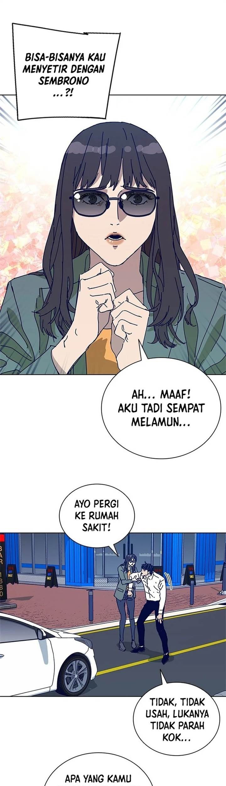 Halaman 10 dari 39