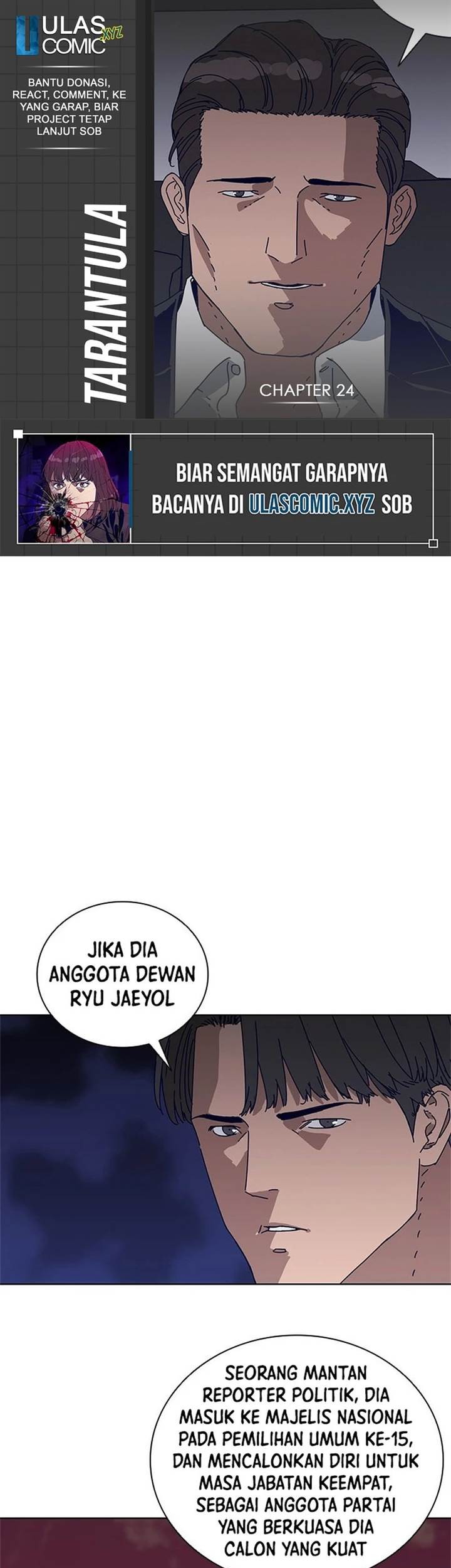Halaman 1 dari 33