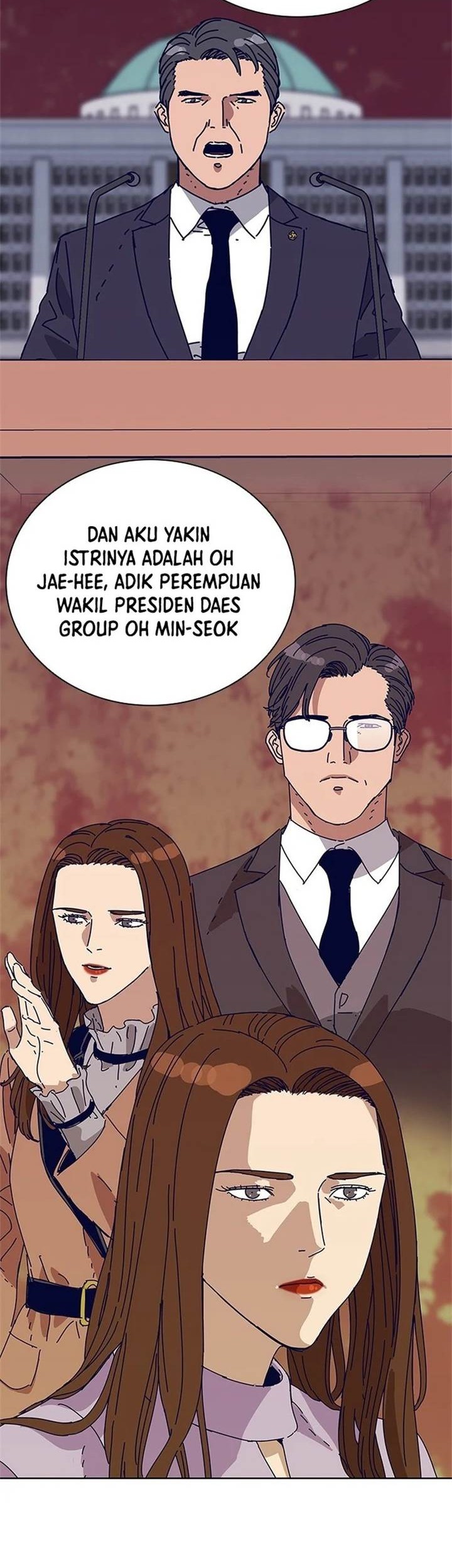 Halaman 2 dari 33