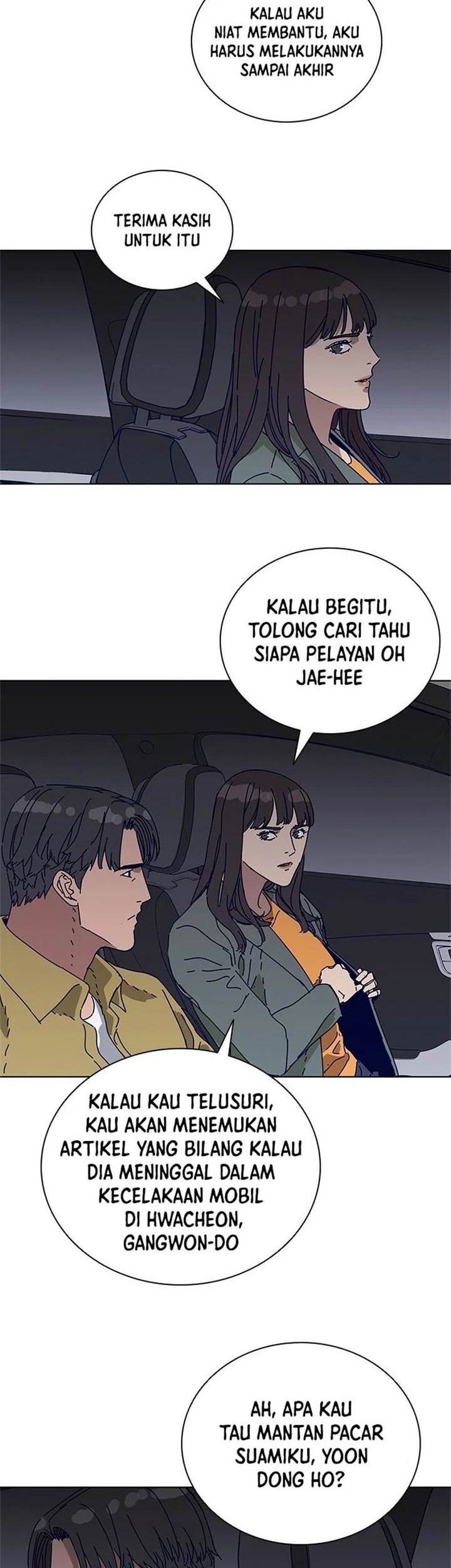 Halaman 11 dari 33