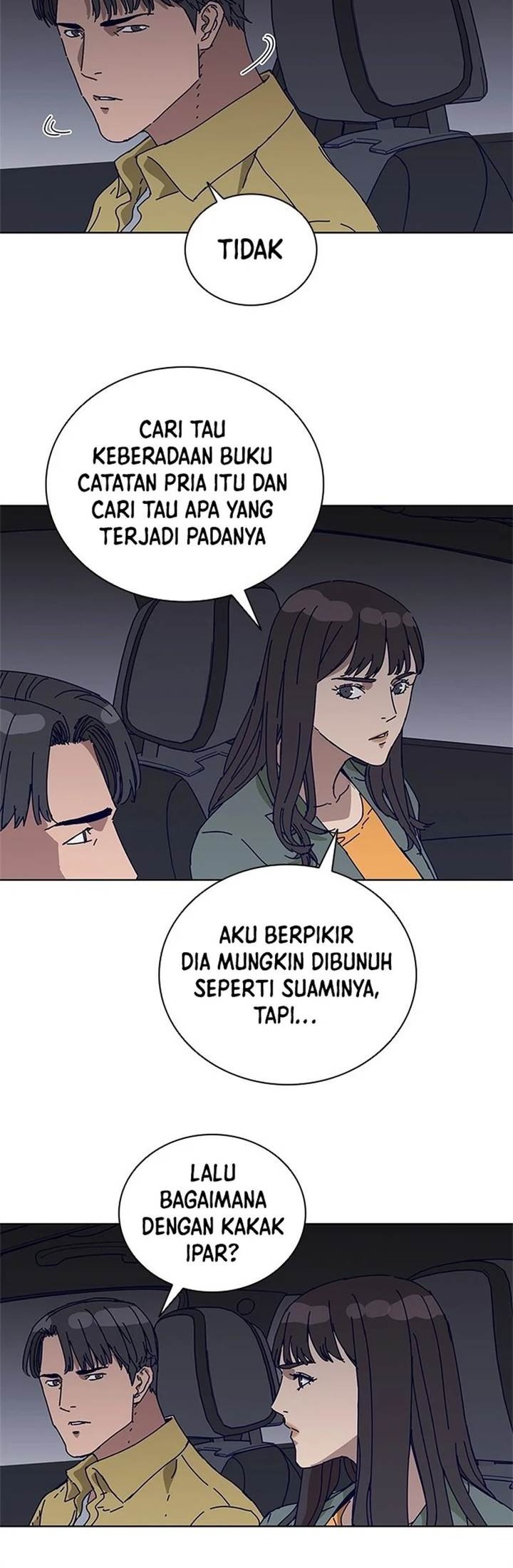 Halaman 12 dari 33