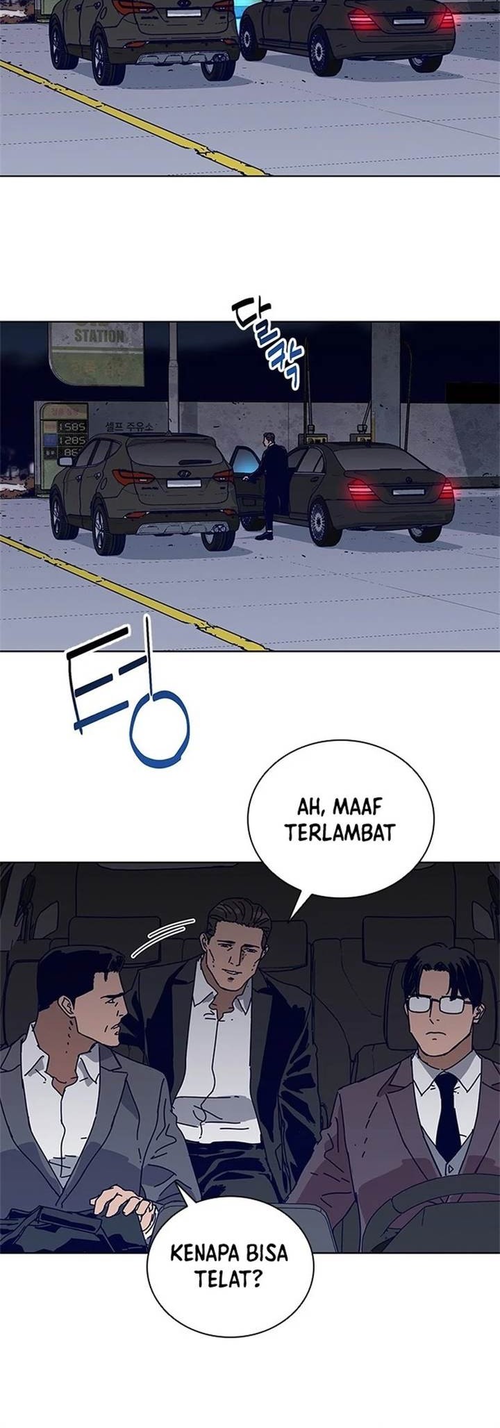Halaman 15 dari 33