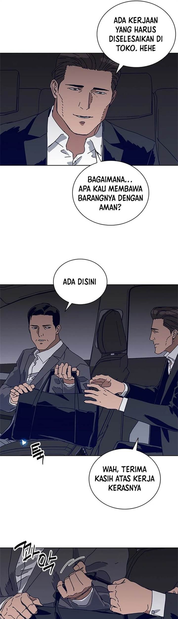 Halaman 16 dari 33
