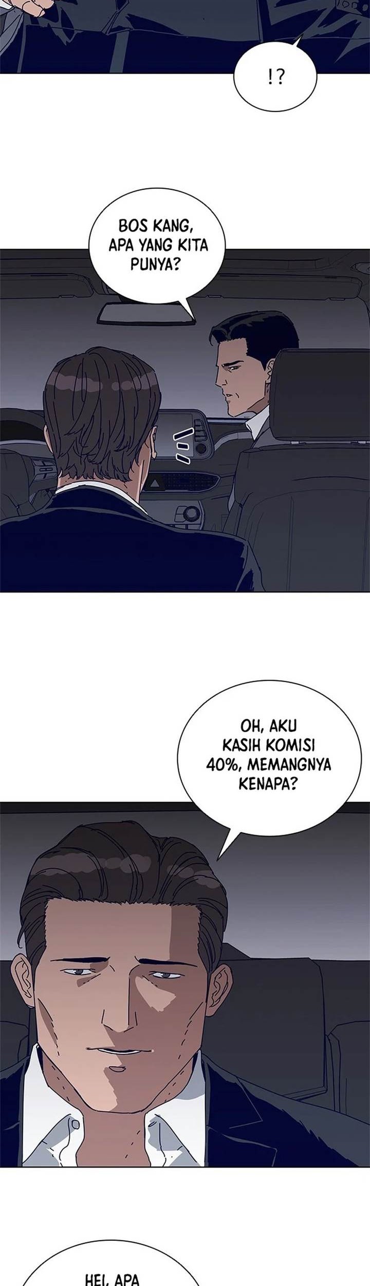 Halaman 17 dari 33