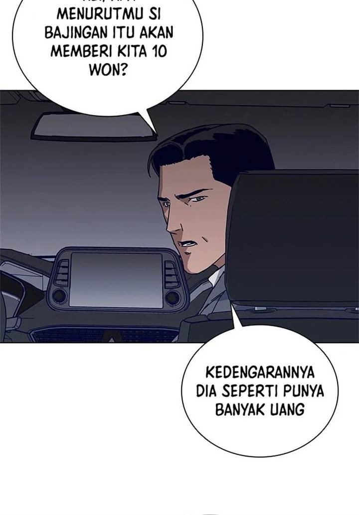 Halaman 18 dari 33