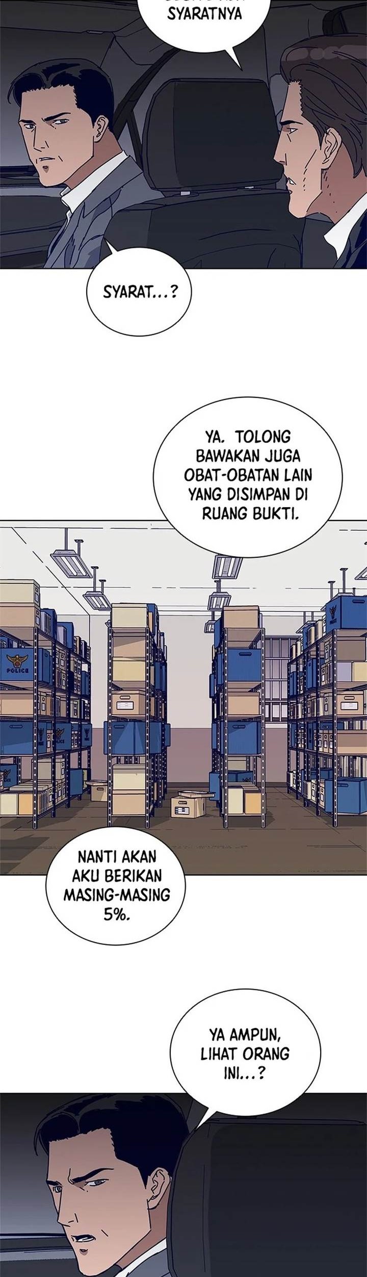 Halaman 20 dari 33