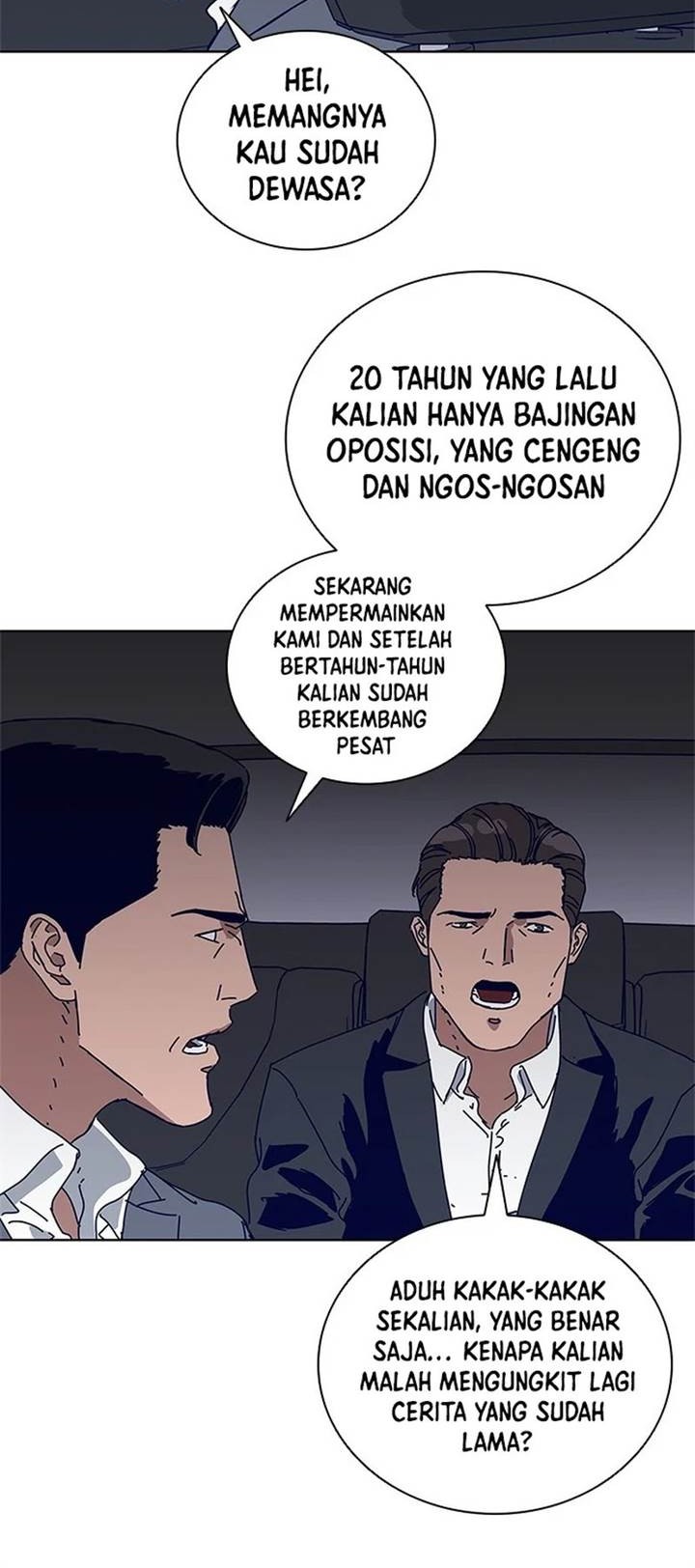 Halaman 21 dari 33