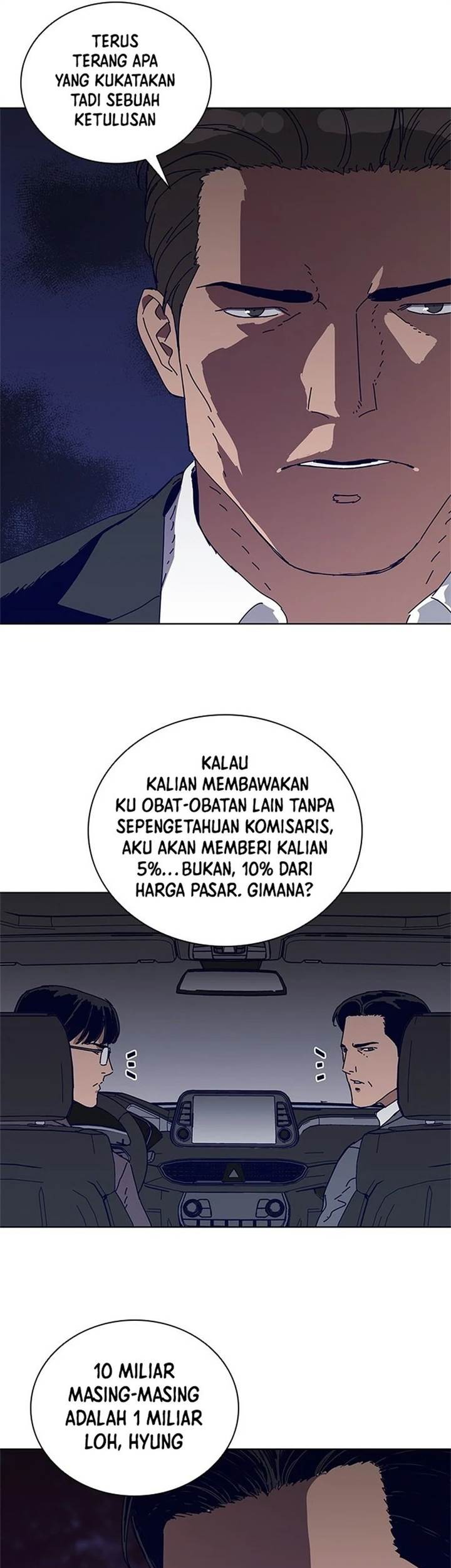 Halaman 22 dari 33