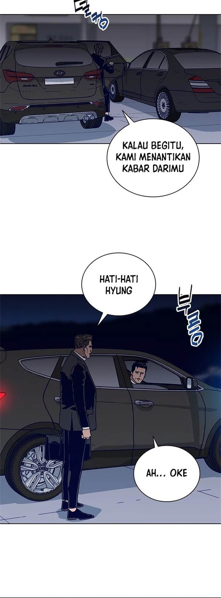 Halaman 24 dari 33