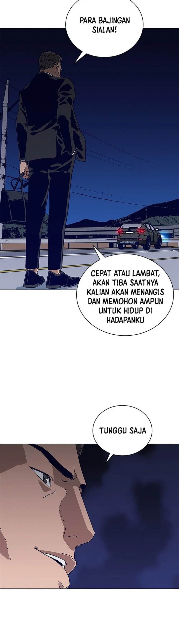 Halaman 26 dari 33