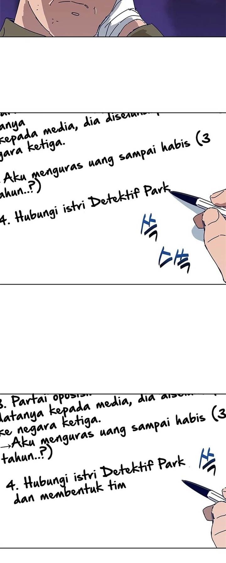 Halaman 30 dari 33