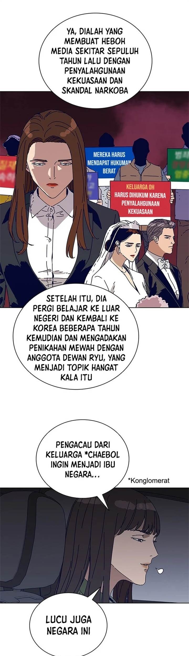 Halaman 4 dari 33