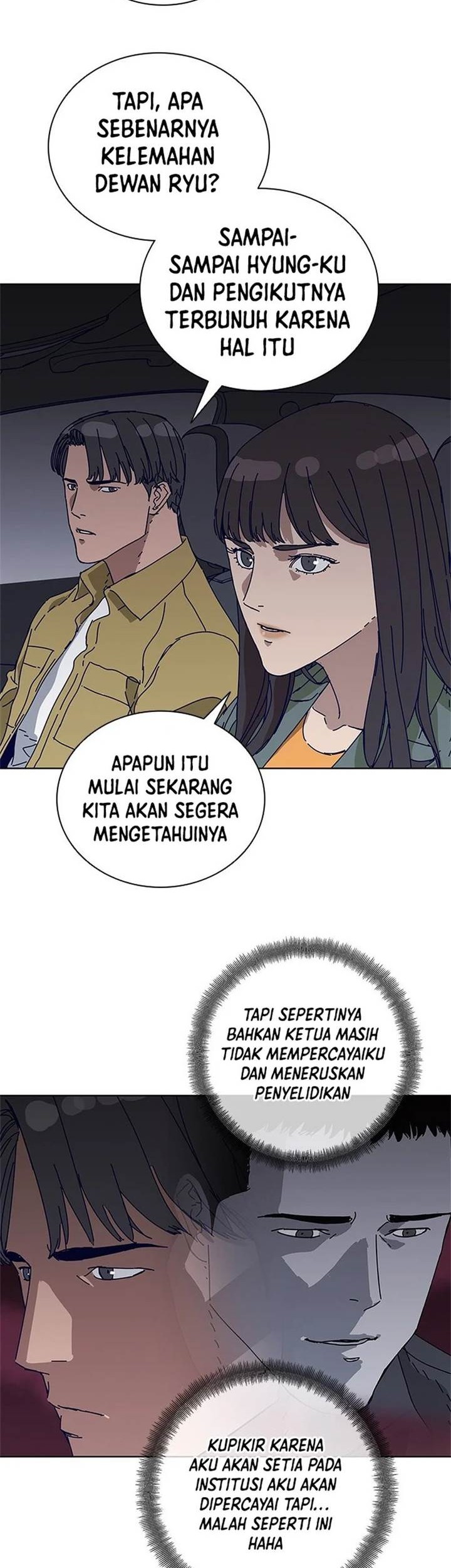 Halaman 5 dari 33