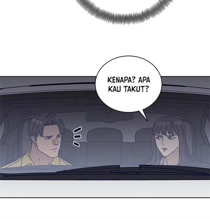 Halaman 6 dari 33