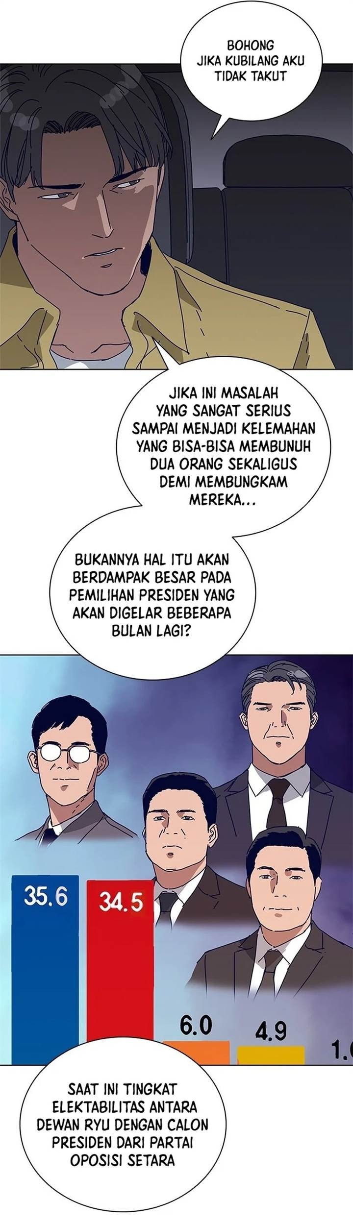 Halaman 7 dari 33