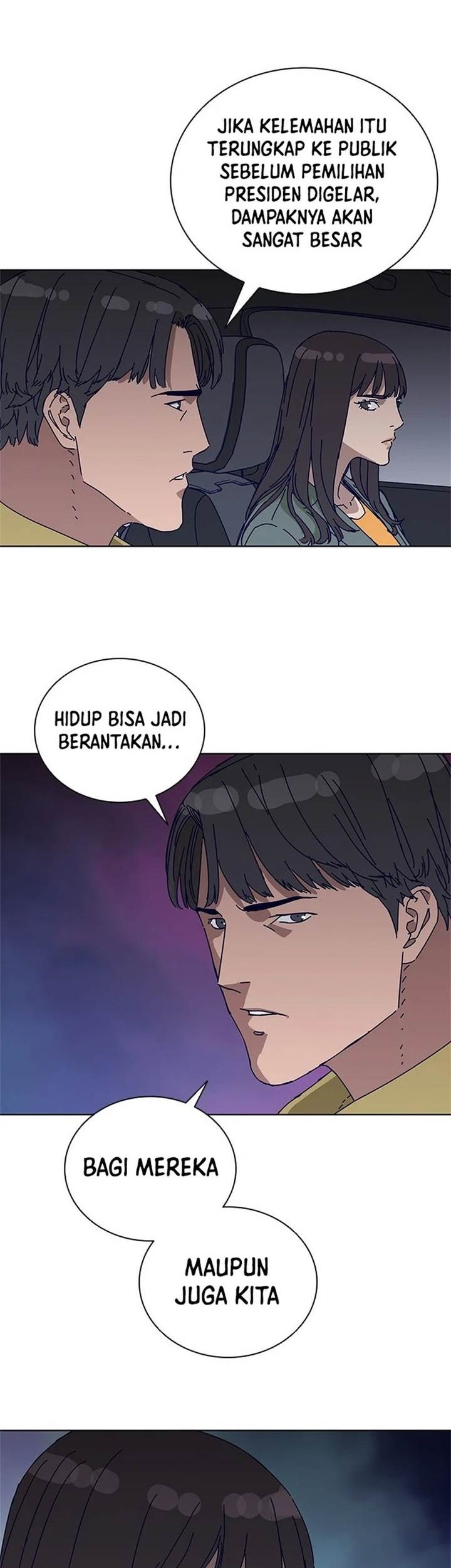Halaman 8 dari 33