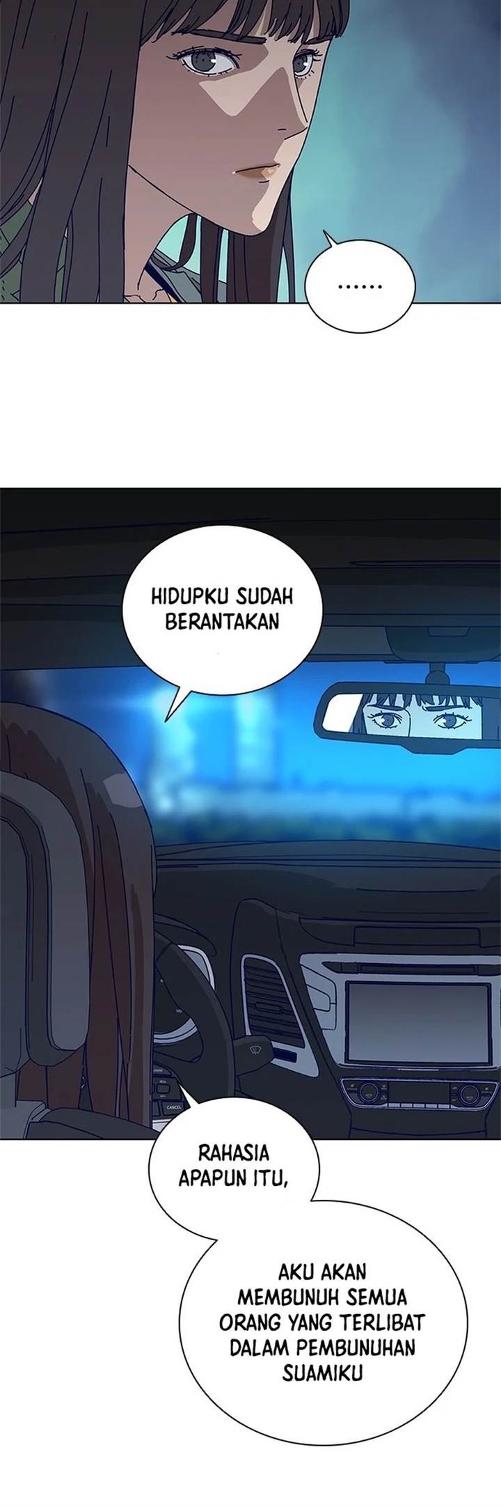 Halaman 9 dari 33