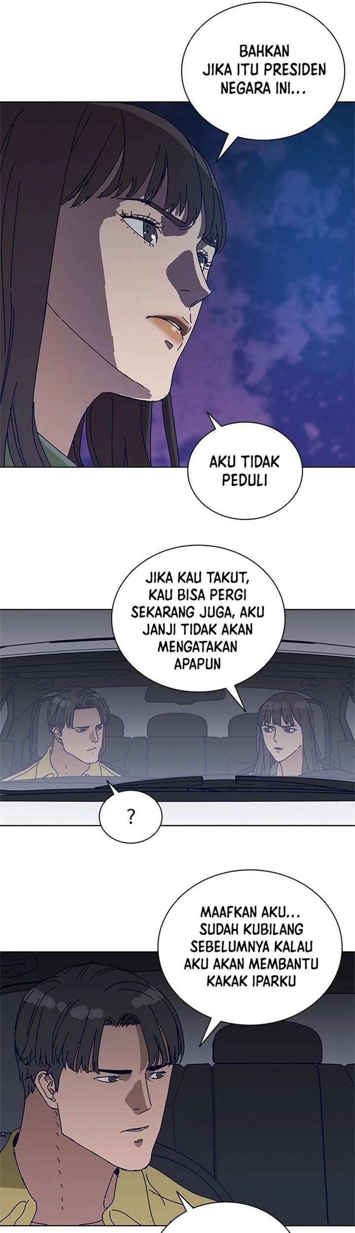 Halaman 10 dari 33