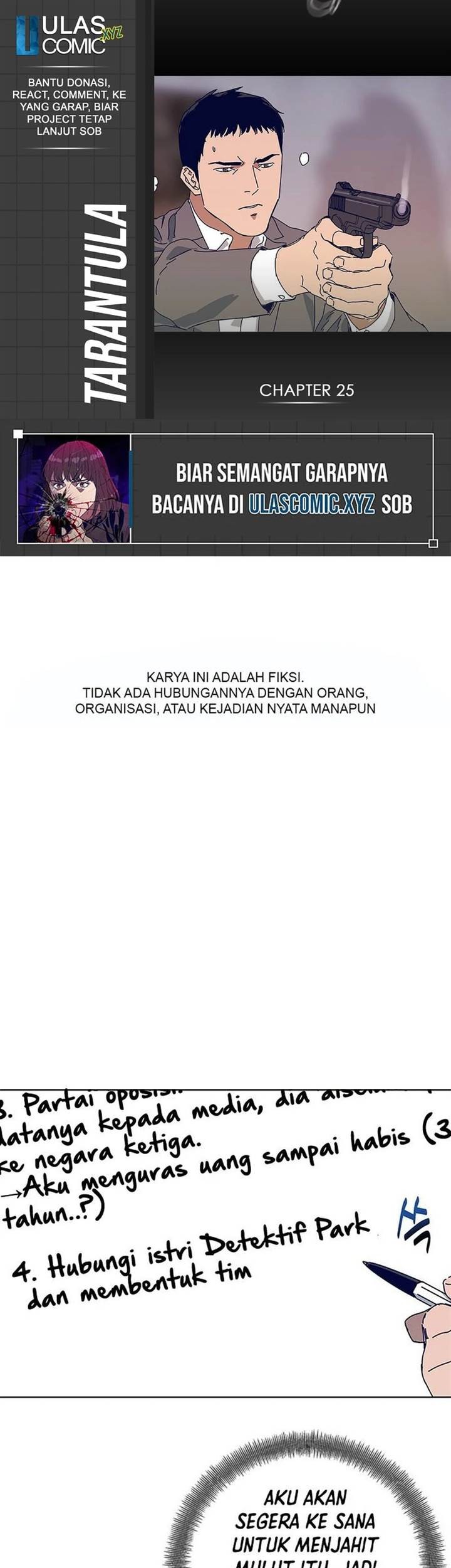 Halaman 1 dari 35