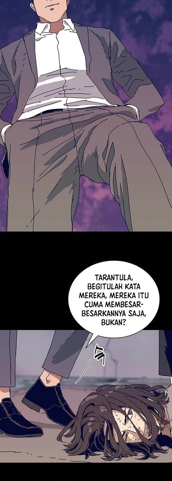 Halaman 12 dari 35