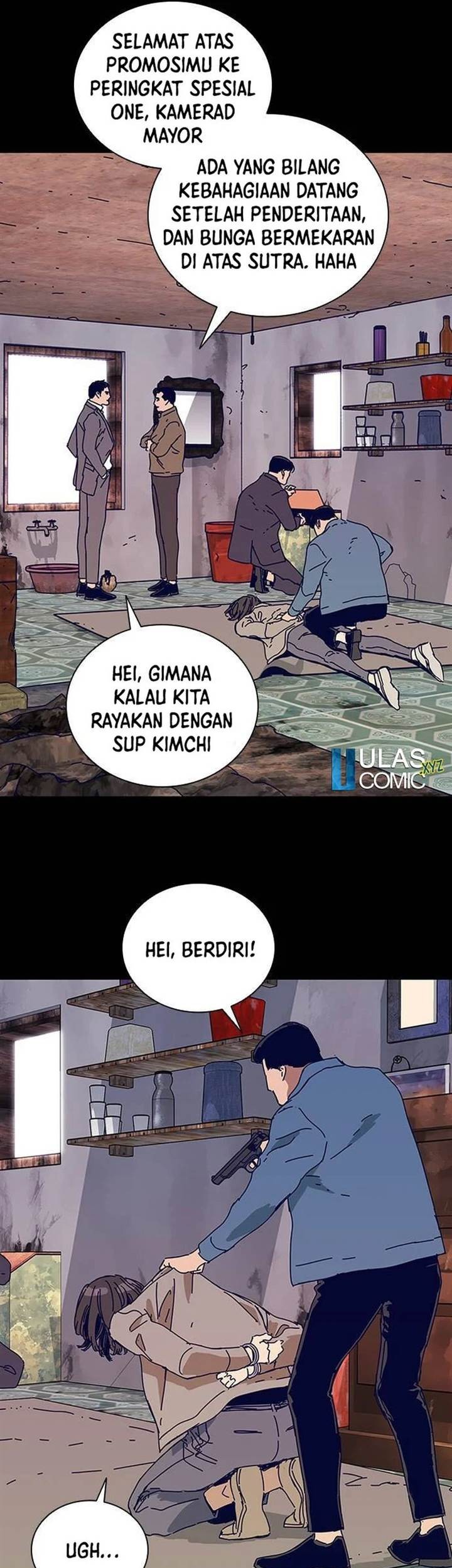 Halaman 13 dari 35