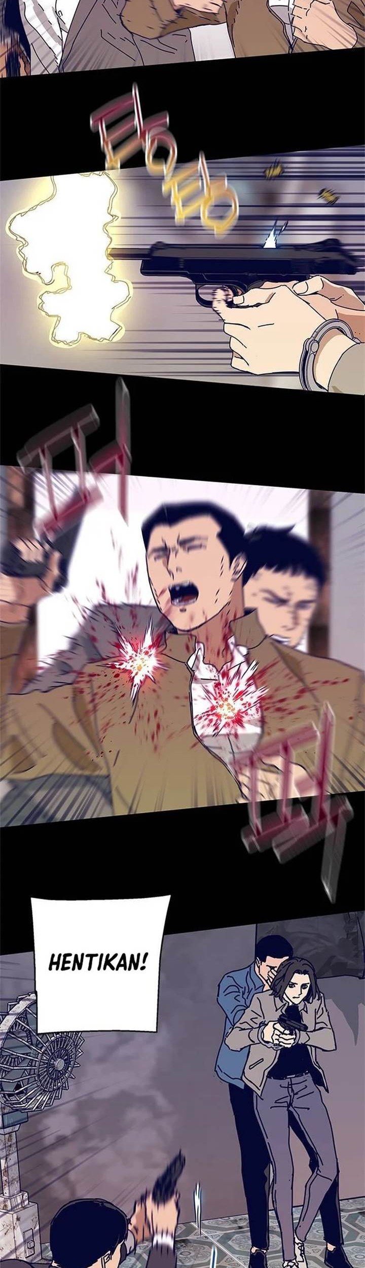 Halaman 17 dari 35