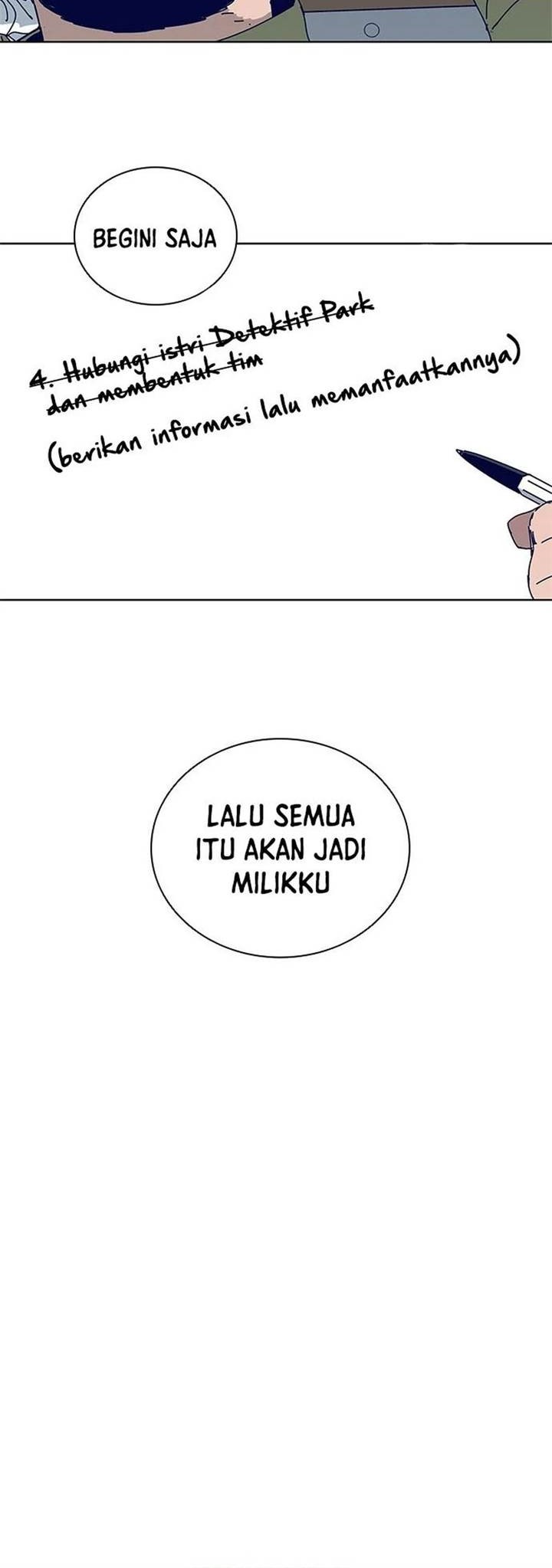 Halaman 3 dari 35