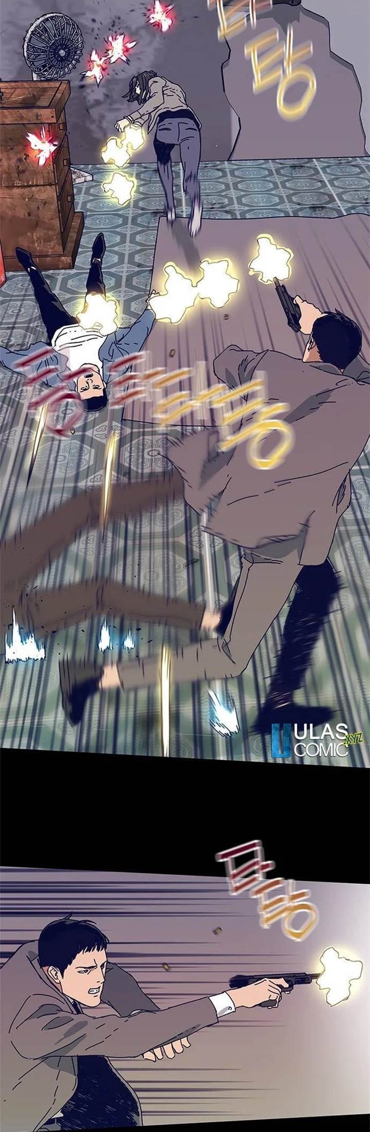 Halaman 21 dari 35