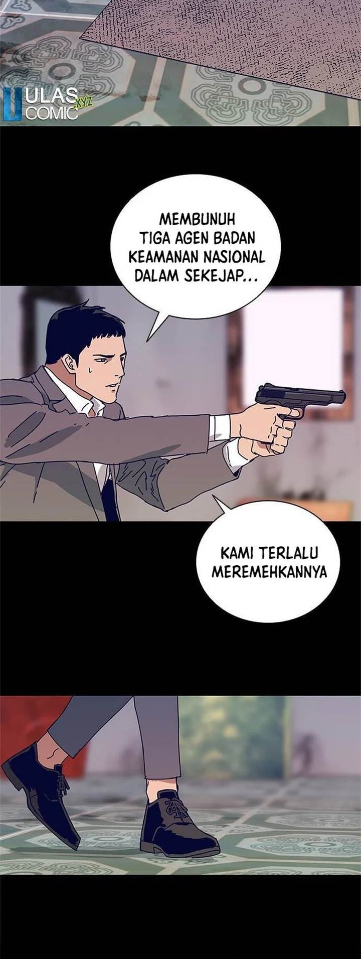 Halaman 24 dari 35