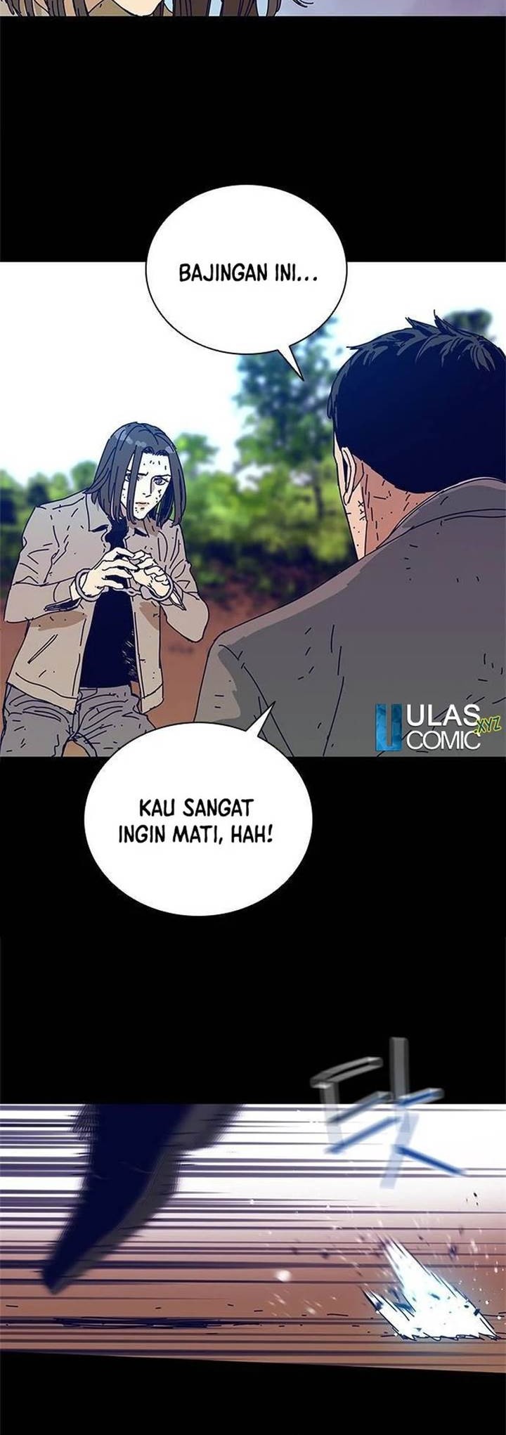 Halaman 33 dari 35