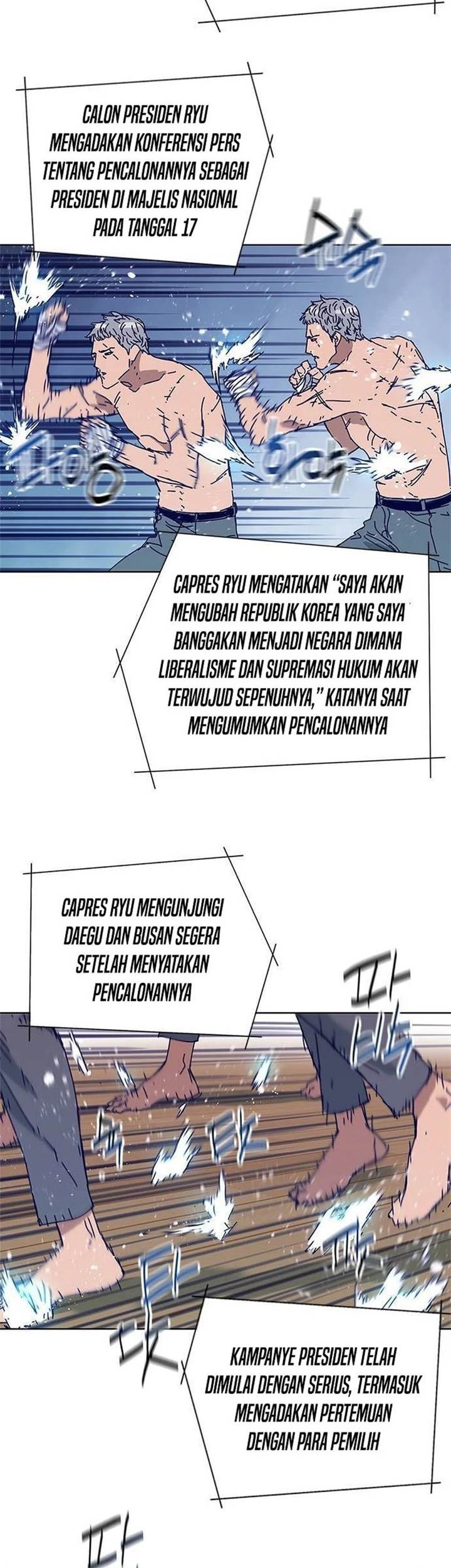 Halaman 5 dari 35