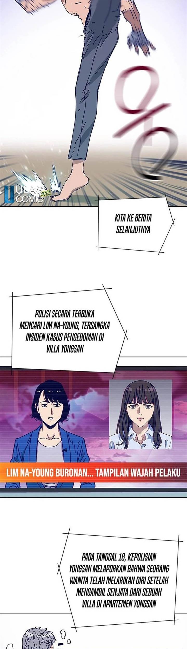 Halaman 8 dari 35