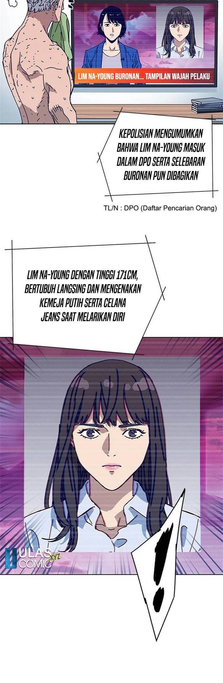 Halaman 9 dari 35