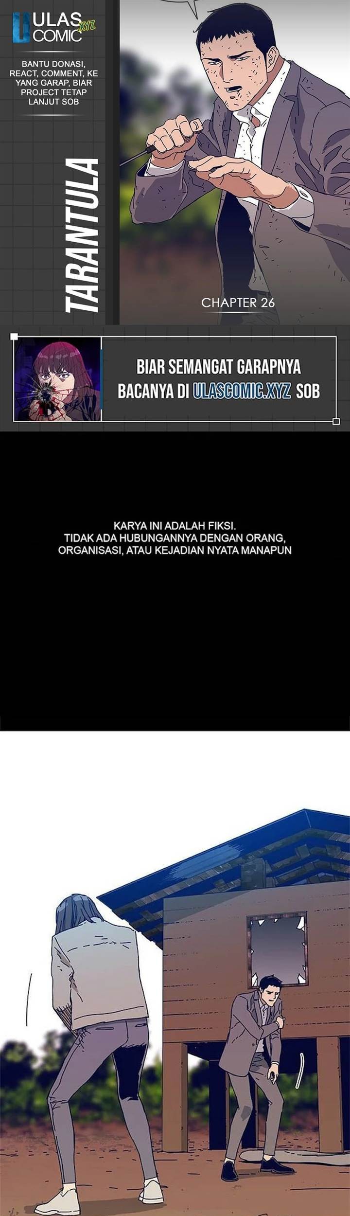 Halaman 1 dari 45