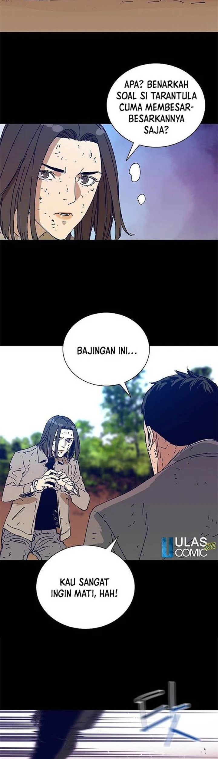 Halaman 2 dari 45