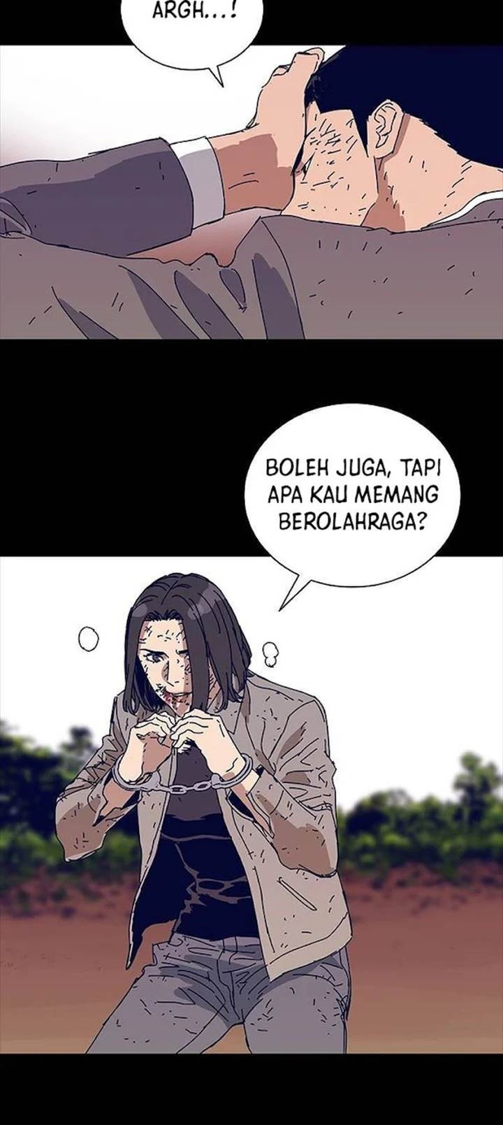 Halaman 12 dari 45