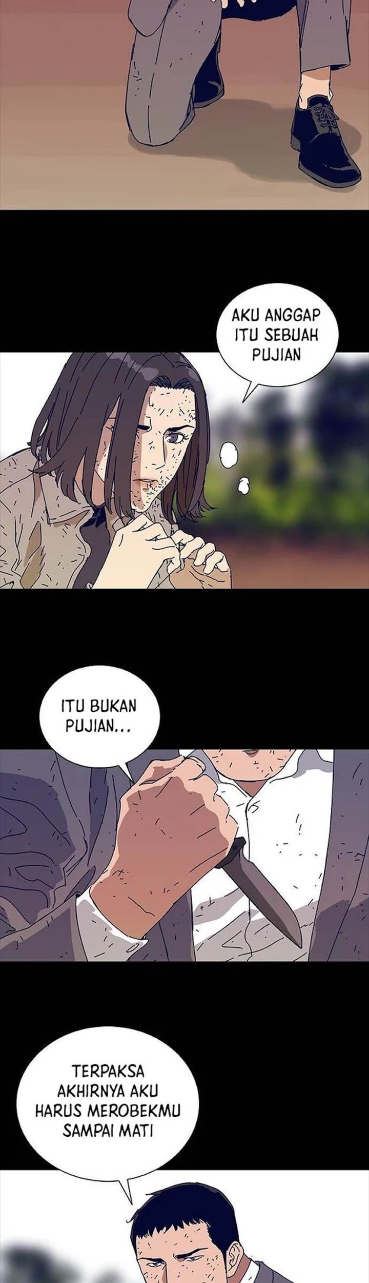 Halaman 20 dari 45