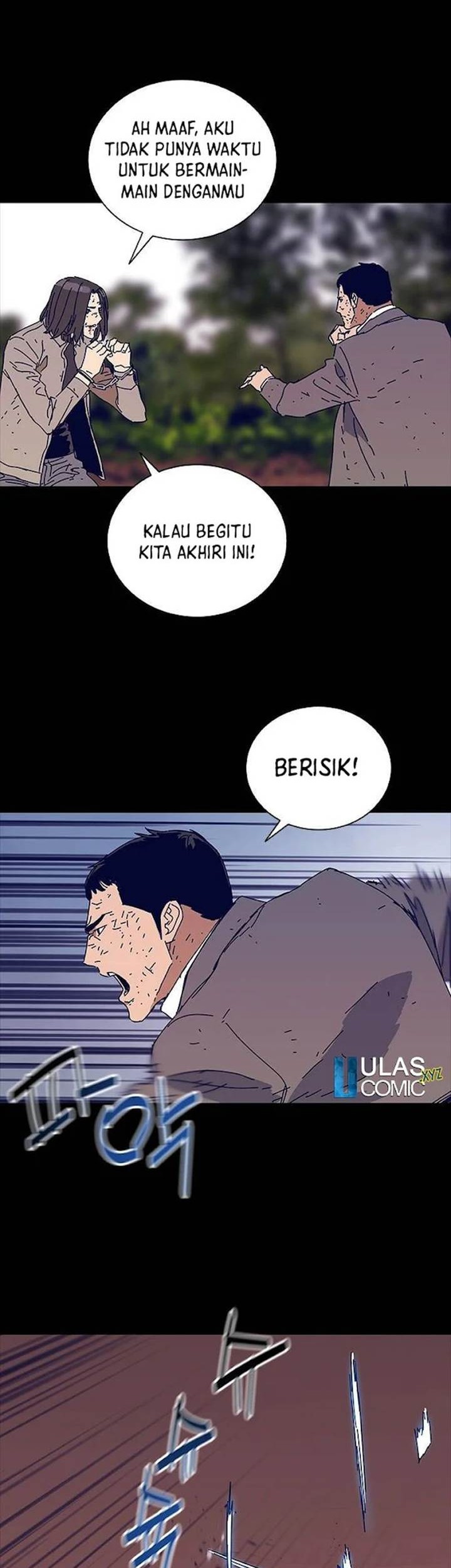 Halaman 26 dari 45