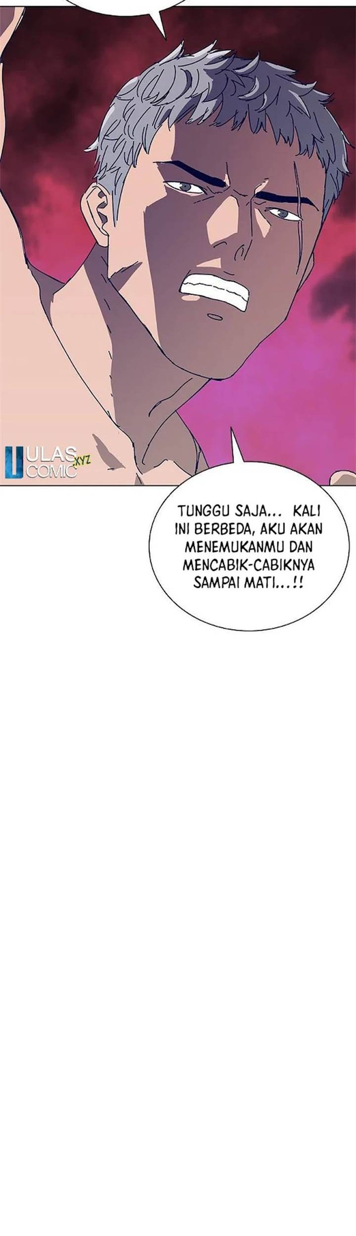 Halaman 38 dari 45