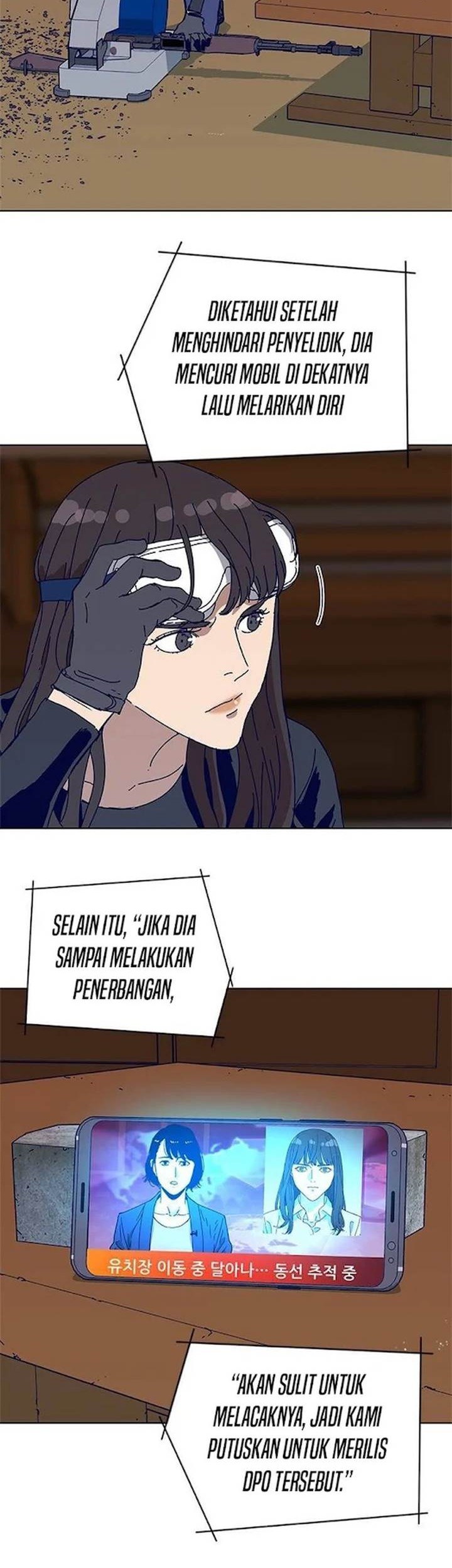 Halaman 41 dari 45