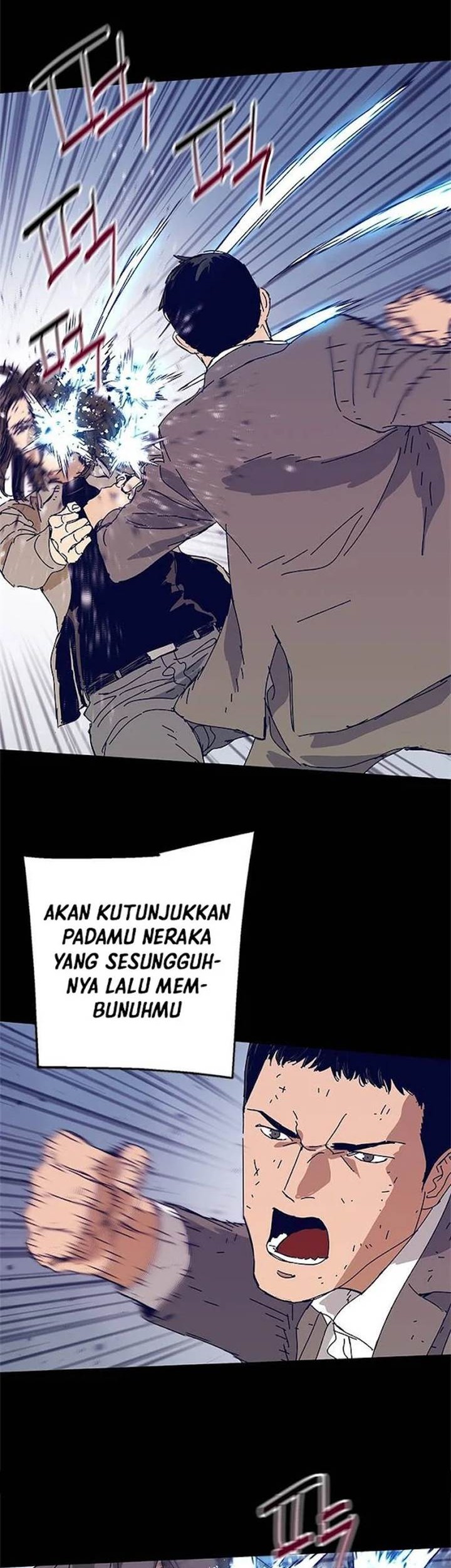 Halaman 8 dari 45
