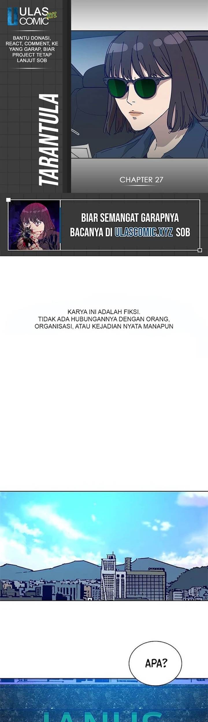 Halaman 1 dari 31