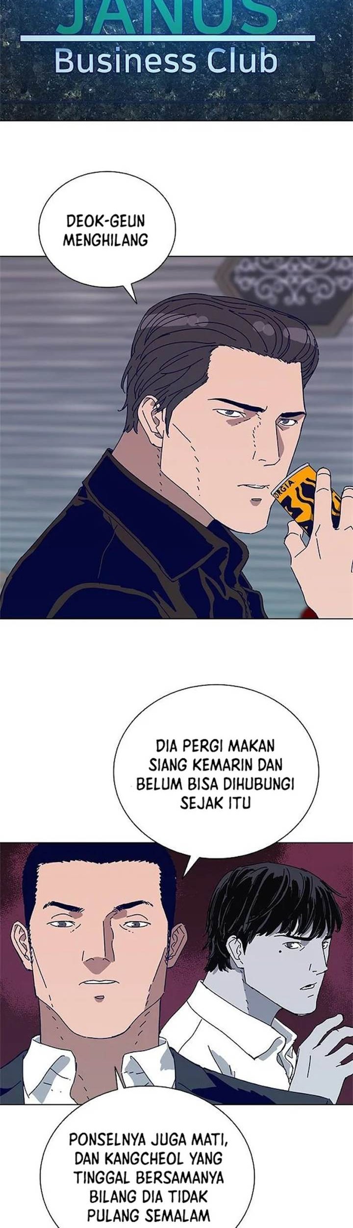 Halaman 2 dari 31