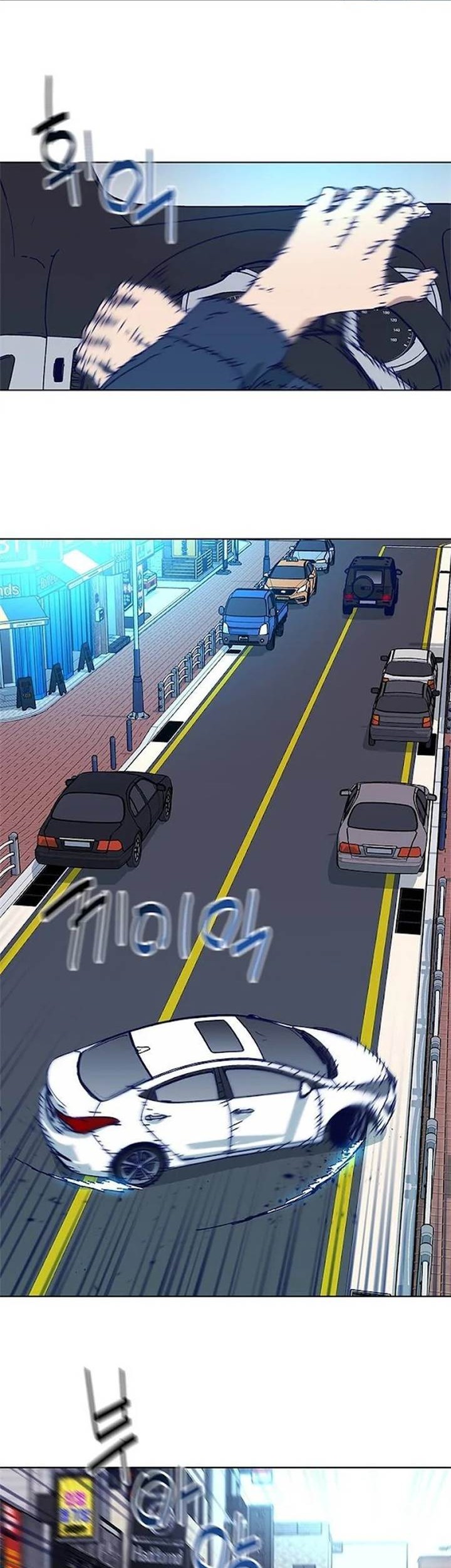 Halaman 14 dari 31