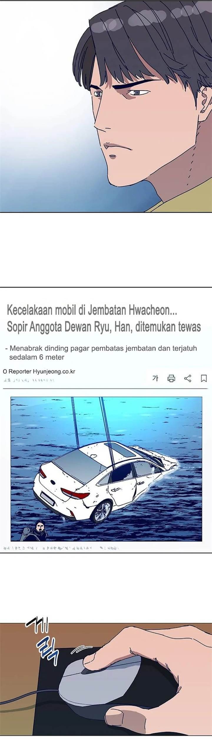 Halaman 19 dari 31