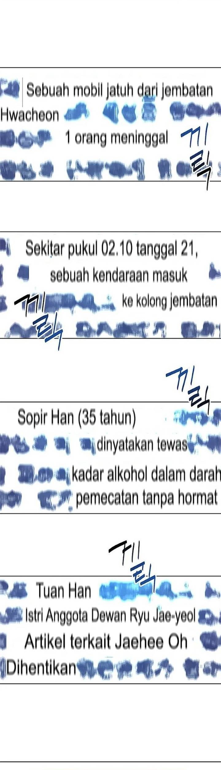 Halaman 20 dari 31