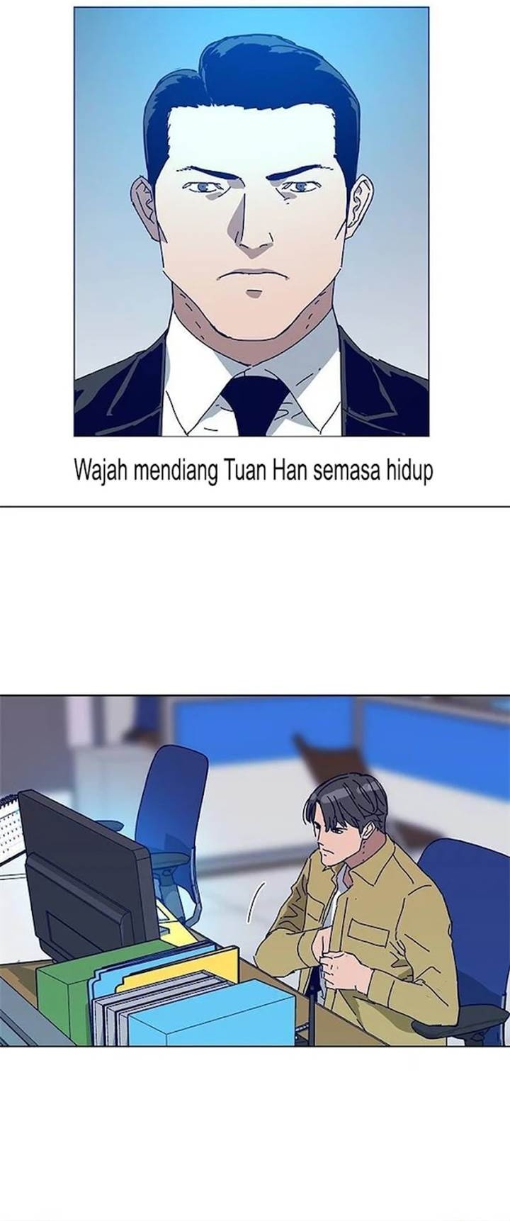 Halaman 21 dari 31