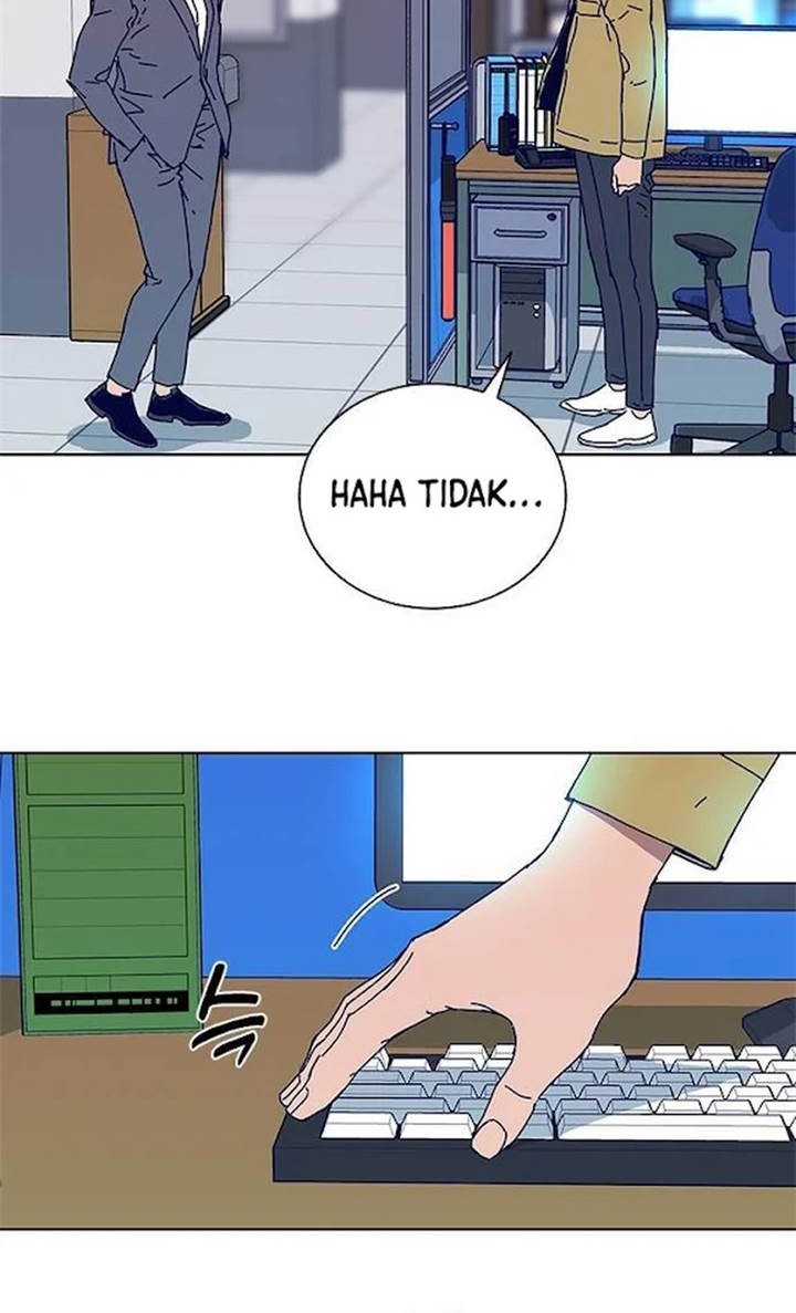 Halaman 24 dari 31