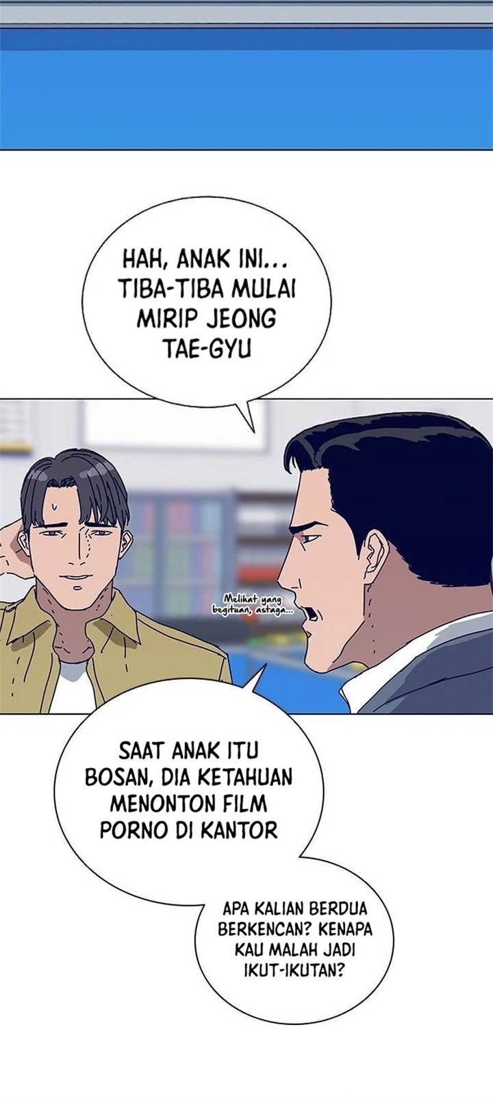 Halaman 27 dari 31