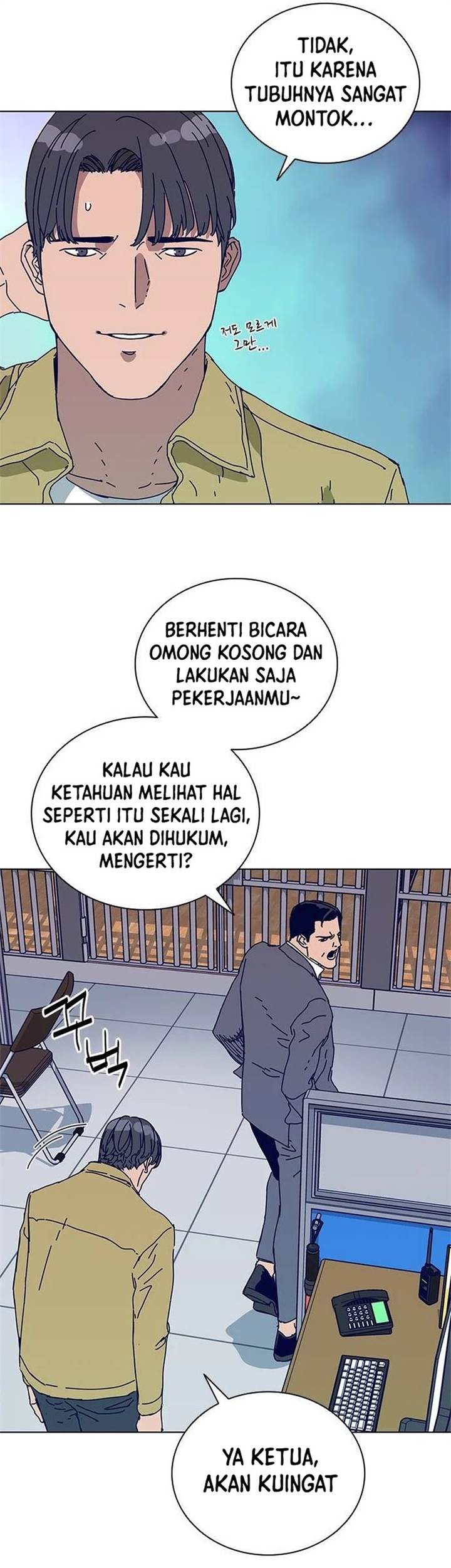 Halaman 28 dari 31